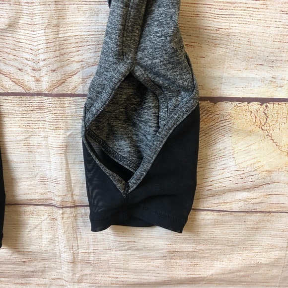 FP Movement Leggings 🎉 - Picture 9 of 9